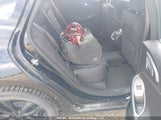 Chevrolet Malibu Lt 1G1ZD5ST6RF196142 снимка