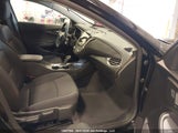 Chevrolet Malibu Lt 1G1ZD5ST6RF196142 снимка