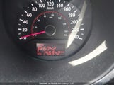 Kia Sorento Ex 5XYKUDA22BG020381 снимка