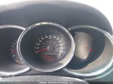 Kia Sorento Ex 5XYKUDA22BG020381 снимка