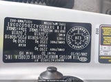 Kia Sorento Ex 5XYKUDA22BG020381 снимка