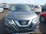 Nissan Rogue 5N1AT2MV1HC782358 снимка