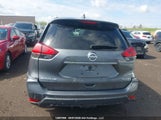 Nissan Rogue 5N1AT2MV1HC782358 снимка