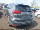 Nissan Rogue 5N1AT2MV1HC782358 снимка