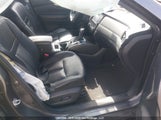 Nissan Rogue 5N1AT2MV1HC782358 снимка