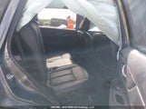 Nissan Rogue 5N1AT2MV1HC782358 снимка