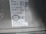 Nissan Rogue 5N1AT2MV1HC782358 снимка