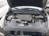 Jeep Cherokee Sport 1C4PJMAB7GW143568 снимка
