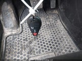 Jeep Cherokee Sport 1C4PJMAB7GW143568 снимка