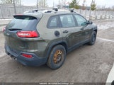 Jeep Cherokee Sport 1C4PJMAB7GW143568 снимка
