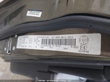 Jeep Cherokee Sport 1C4PJMAB7GW143568 снимка