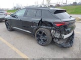 Chevrolet Equinox Ev Rs 3GN7DSRR9SS138834 снимка