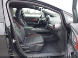 Chevrolet Equinox Ev Rs 3GN7DSRR9SS138834 снимка