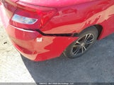 Honda Civic Lx 2HGFG3B49CH003830 снимка