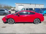 Honda Civic Lx 2HGFG3B49CH003830 снимка