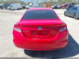 Honda Civic Lx 2HGFG3B49CH003830 снимка