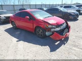 Honda Civic Lx 2HGFG3B49CH003830 снимка
