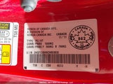 Honda Civic Lx 2HGFG3B49CH003830 снимка