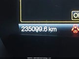 Ford Fusion Se 3FA6P0HD4ER153359 снимка