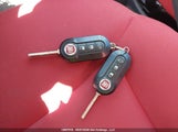 Fiat 500 Pop 3C3CFFAR6FT642444 fotografie
