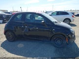 Fiat 500 Pop 3C3CFFAR6FT642444 снимка