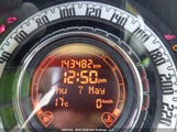 Fiat 500 Pop 3C3CFFAR6FT642444 photo