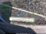 Fiat 500 Pop 3C3CFFAR6FT642444 photo