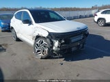 Hyundai Kona KM8HACA35SU255034 снимка