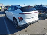 Hyundai Kona KM8HACA35SU255034 снимка