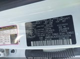 Hyundai Kona KM8HACA35SU255034 снимка