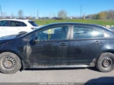 Toyota Corolla Se 5YFB4RBE4LP002757 снимка
