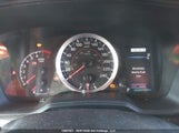 Toyota Corolla Se 5YFB4RBE4LP002757 снимка