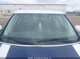 Mini 5 Door Cooper WMWXS5C54FT828506 снимка