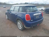Mini 5 Door Cooper WMWXS5C54FT828506 снимка