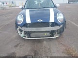 Mini 5 Door Cooper WMWXS5C54FT828506 снимка