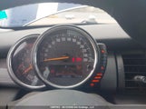 Mini 5 Door Cooper WMWXS5C54FT828506 снимка