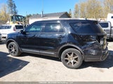 Ford Explorer Xlt 1FM5K8DH5KGA47612 снимка