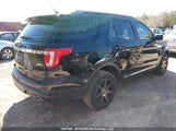 Ford Explorer Xlt 1FM5K8DH5KGA47612 снимка
