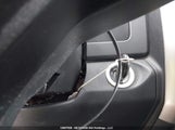 Ram  Slt 1C6RR7GT1ES109897 photo