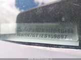 Ram  Slt 1C6RR7GT1ES109897 photo