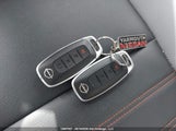 Nissan Kicks Sr 3N1CP5DV0RL519337 снимка