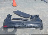 Nissan Kicks Sr 3N1CP5DV0RL519337 снимка