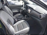 Nissan Kicks Sr 3N1CP5DV0RL519337 снимка