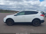Toyota Rav4 Le 2T3BFREV0FW334632 снимка