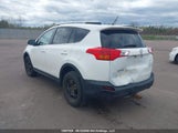 Toyota Rav4 Le 2T3BFREV0FW334632 снимка