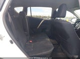 Toyota Rav4 Le 2T3BFREV0FW334632 снимка