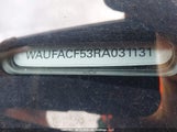 Audi A5 45 Progressiv WAUFACF53RA031131 снимка