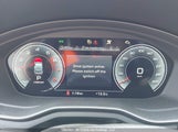 Audi A5 45 Progressiv WAUFACF53RA031131 снимка