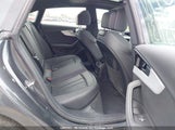 Audi A5 45 Progressiv WAUFACF53RA031131 снимка