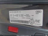 Audi A5 45 Progressiv WAUFACF53RA031131 снимка